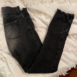 Girls leggings/jeggings